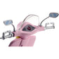 Barbie Scooter Accessory