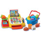 Vtech My 1st Cash Register