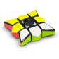 MAGIC SPINNER CUBE