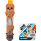 Star Wars Light Saber Squad - Chewbacca