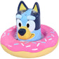 Bluey Splash and Float