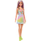 Barbie Fashionista - Prism Romper