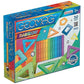 Geomag Rainbow 32 Piece Set