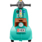 Fisher Price Toddle Ride-On Scooter