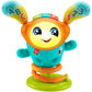 Fisher Price DJ Bouncing Beats