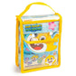 Baby Shark Bathtime Puzzles