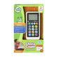 Leapfrog Chat & Count