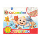 Cocomelon Artist Pad