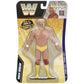 WWE Flexfigs 5" Figures - Multiple Designs