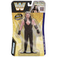 WWE Flexfigs 5" Figures - Multiple Designs