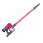 Casdon Dyson Pink