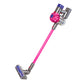 Casdon Dyson Pink