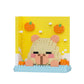 Critter Kingdom Capybara