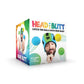 Butt Head Game
