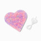 Pick'N'Pop Love Heart