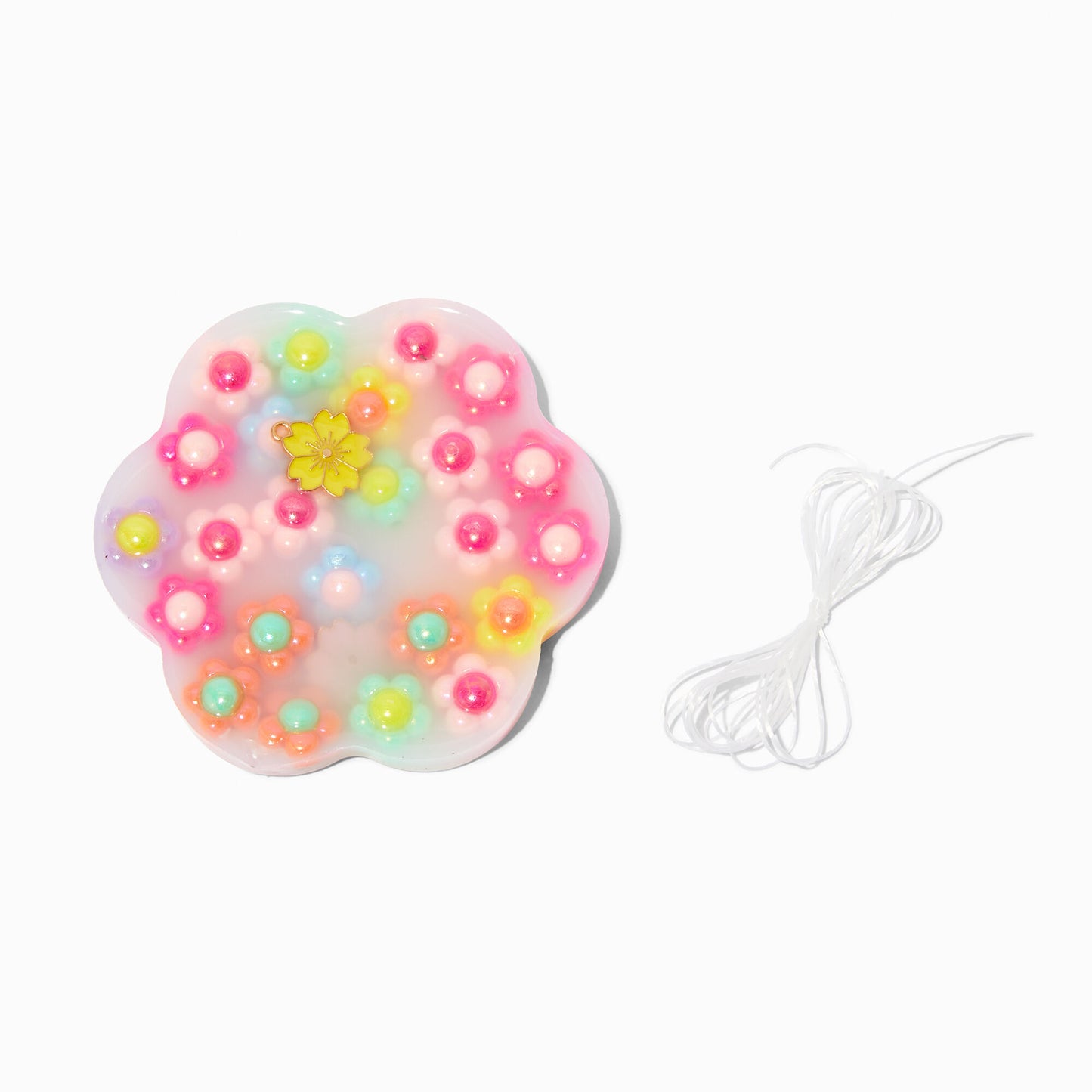 Pick'N'Pop Pretty Flower