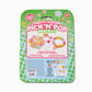 Pick'N'Pop Pretty Flower