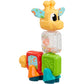 Modimi - Giraffe