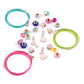 Disney Princess Royal Jewels and Gems