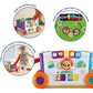VTECH Sort and Discover Activity Wagon
