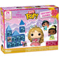 Bitty Pop! Disney Princess Advent Countdown Calendar