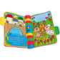 Vtech Nursery Rhymes Book