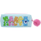 Care Bears Pencil Case