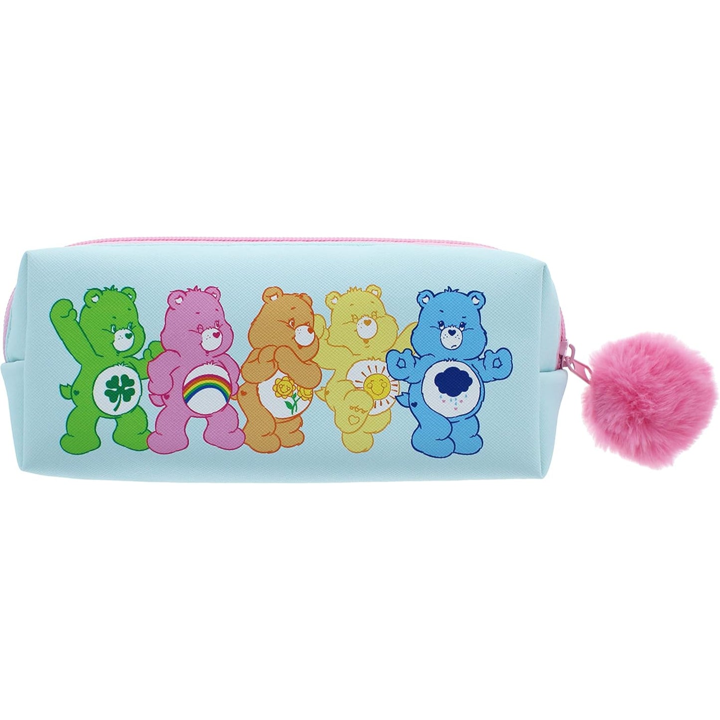 Care Bears Pencil Case