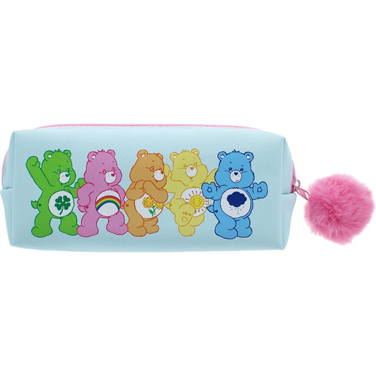 Care Bears Pencil Case