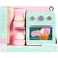 Little Tikes Sweets Spaces - Mini Oven