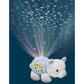 VTech Little Friends Starlight Sounds Bear
