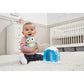VTECH - Soothing Starlight Igloo