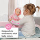 Baby Annabell - Hannah 36cm