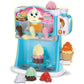 LeapFrog Count & Swirl Ice Cream