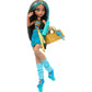 Monster High Skullimate Secrets - Cleo DeNile