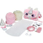 VTECH Sew and Style Unicorn Bag