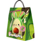 Foodibles Avocado Bunny