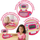 VTECH Pre School Laptop