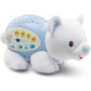VTech Little Friends Starlight Sounds Bear