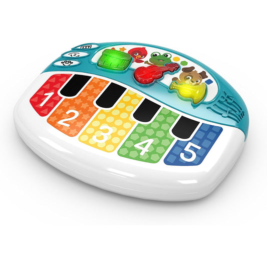 Baby Einstein Discover & Play Piano