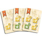 Medieval Academy Board Game
