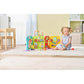VTech Baby Discovery Play Centre