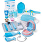 Melissa & Doug Super Smile Dentist