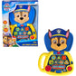 Paw Patrol My First Laptop