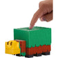 Minecraft - Sniffer