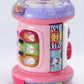 Vtech Baby Explore & Discover Roller