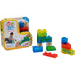 JellyBlox Newbie Kit