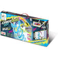 CyberRacers Pro Vertical Launch Door Hanging Track Set