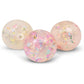 SCRUNCHEMS PARTY DIDDY SQUISH BALLS - 3PK