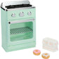 Little Tikes Sweets Spaces - Oven